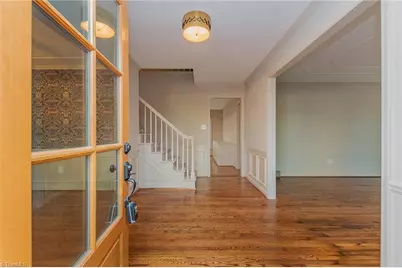 102 Tomahawk Trail, Lexington, NC 27295 - Photo 3