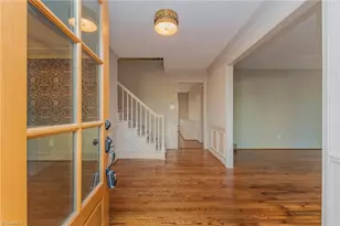 102 Tomahawk Trail, Lexington, NC 27295 - Photo 3