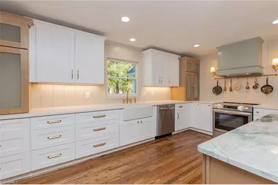 102 Tomahawk Trail, Lexington, NC 27295 - Photo 27