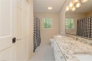 102 Tomahawk Trail, Lexington, NC 27295 - Photo 45