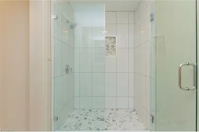 102 Tomahawk Trail, Lexington, NC 27295 - Photo 39