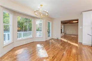 102 Tomahawk Trail, Lexington, NC 27295 - Photo 19