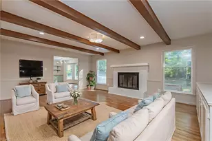 102 Tomahawk Trail, Lexington, NC 27295 - Photo 15