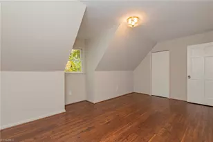 102 Tomahawk Trail, Lexington, NC 27295 - Photo 47