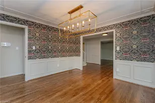 102 Tomahawk Trail, Lexington, NC 27295 - Photo 9