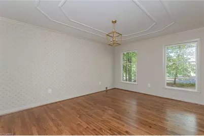 102 Tomahawk Trail, Lexington, NC 27295 - Photo 11