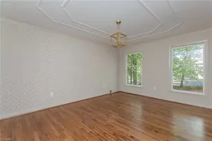 102 Tomahawk Trail, Lexington, NC 27295 - Photo 11