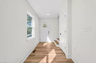 114 Eccles Pl, High Point, NC 27260 - Photo 5