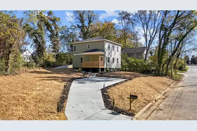 114 Eccles Place, High Point, NC 27260 - Photo 27