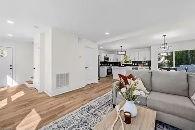 114 Eccles Place, High Point, NC 27260 - Photo 9