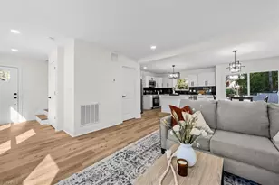 114 Eccles Pl, High Point, NC 27260 - Photo 9