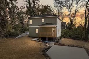 114 Eccles Pl, High Point, NC 27260 - Photo 29