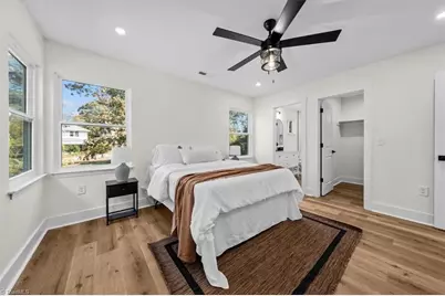 114 Eccles Place, High Point, NC 27260 - Photo 15