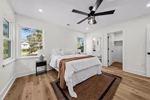 114 Eccles Pl, High Point, NC 27260 - Photo 15