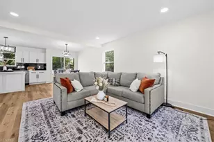 114 Eccles Pl, High Point, NC 27260 - Photo 7