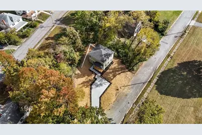 114 Eccles Place, High Point, NC 27260 - Photo 23