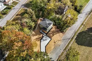 114 Eccles Pl, High Point, NC 27260 - Photo 23