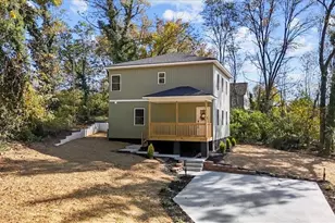 114 Eccles Pl, High Point, NC 27260 - Photo 25