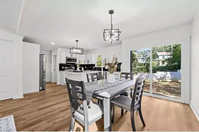 114 Eccles Place, High Point, NC 27260 - Photo 11