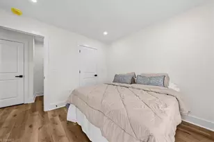 114 Eccles Pl, High Point, NC 27260 - Photo 21