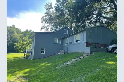 2418 US Highway 158, Mocksville, NC 27028 - Photo 3