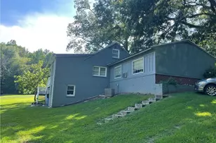 2418 US Hwy 158, Mocksville, NC 27028 - Photo 3