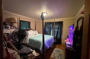 2418 US Hwy 158, Mocksville, NC 27028 - Photo 7