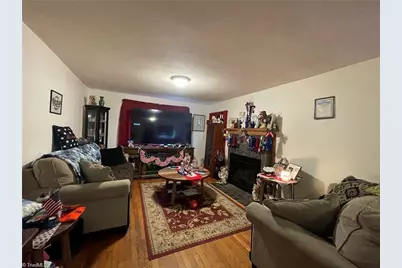 2418 US Highway 158, Mocksville, NC 27028 - Photo 5