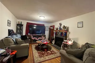 2418 US Hwy 158, Mocksville, NC 27028 - Photo 5