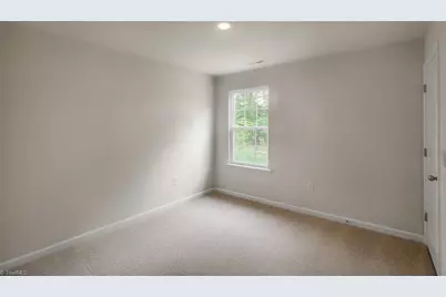 114 Linden Drive, Thomasville, NC 27360 - Photo 25