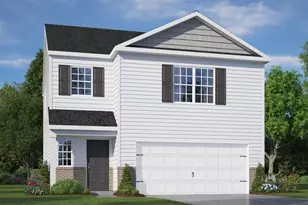 114 Linden Dr, Thomasville, NC 27360 - Photo 1