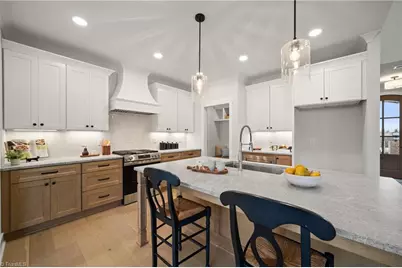 128 Orchard Grass Court, Mocksville, NC 27028 - Photo 13