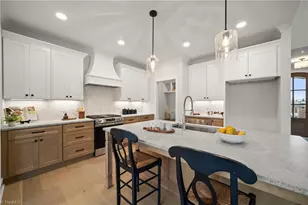 128 Orchard Grass Ct, Mocksville, NC 27028 - Photo 13