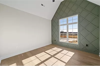 128 Orchard Grass Court, Mocksville, NC 27028 - Photo 35