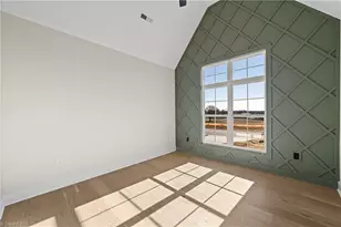 128 Orchard Grass Ct, Mocksville, NC 27028 - Photo 35