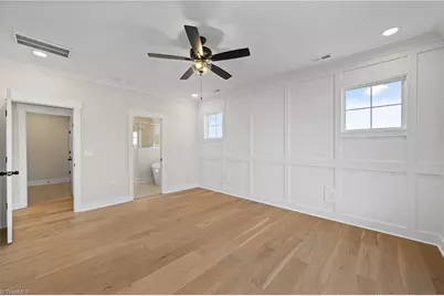 128 Orchard Grass Court, Mocksville, NC 27028 - Photo 27