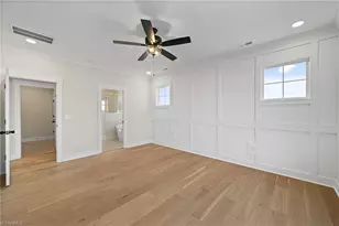 128 Orchard Grass Ct, Mocksville, NC 27028 - Photo 27