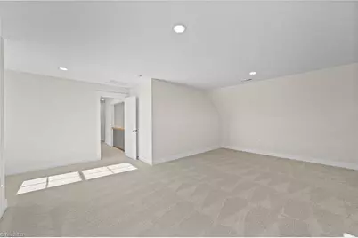 128 Orchard Grass Court, Mocksville, NC 27028 - Photo 45