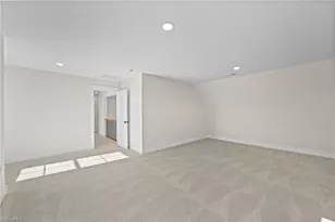 128 Orchard Grass Ct, Mocksville, NC 27028 - Photo 45