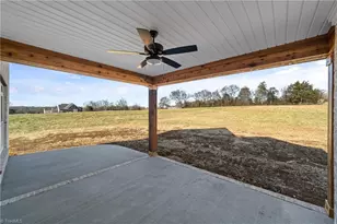 128 Orchard Grass Ct, Mocksville, NC 27028 - Photo 39