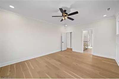 128 Orchard Grass Court, Mocksville, NC 27028 - Photo 25