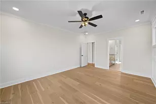 128 Orchard Grass Ct, Mocksville, NC 27028 - Photo 25