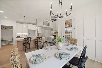 128 Orchard Grass Court, Mocksville, NC 27028 - Photo 23