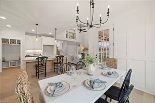 128 Orchard Grass Ct, Mocksville, NC 27028 - Photo 23