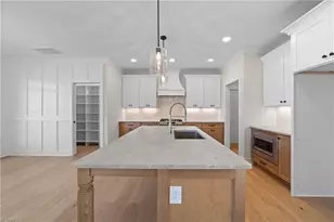 128 Orchard Grass Ct, Mocksville, NC 27028 - Photo 17