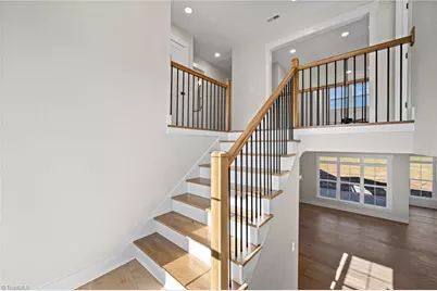 128 Orchard Grass Court, Mocksville, NC 27028 - Photo 33