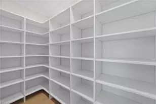 128 Orchard Grass Ct, Mocksville, NC 27028 - Photo 19