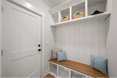 128 Orchard Grass Court, Mocksville, NC 27028 - Photo 25