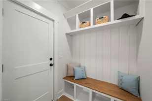 128 Orchard Grass Ct, Mocksville, NC 27028 - Photo 25