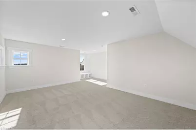 128 Orchard Grass Court, Mocksville, NC 27028 - Photo 41